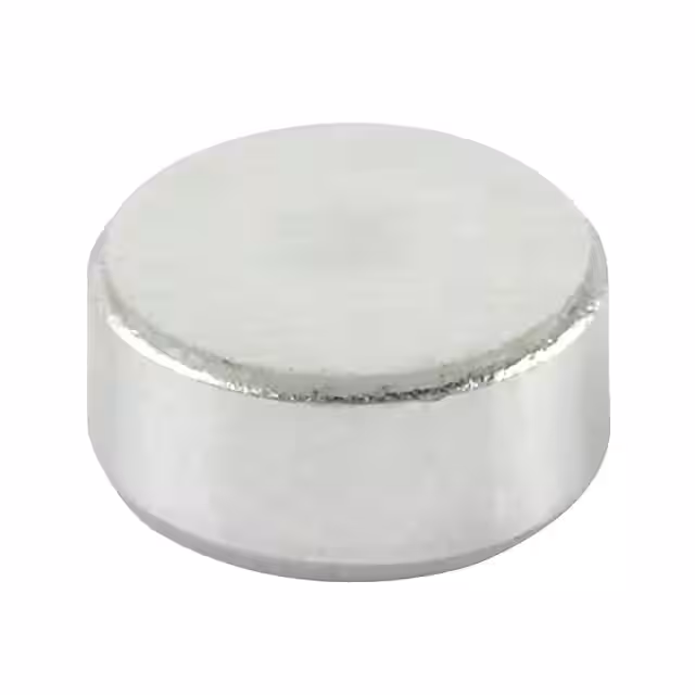 CMC-6027-42T CUI Devices  Microphones